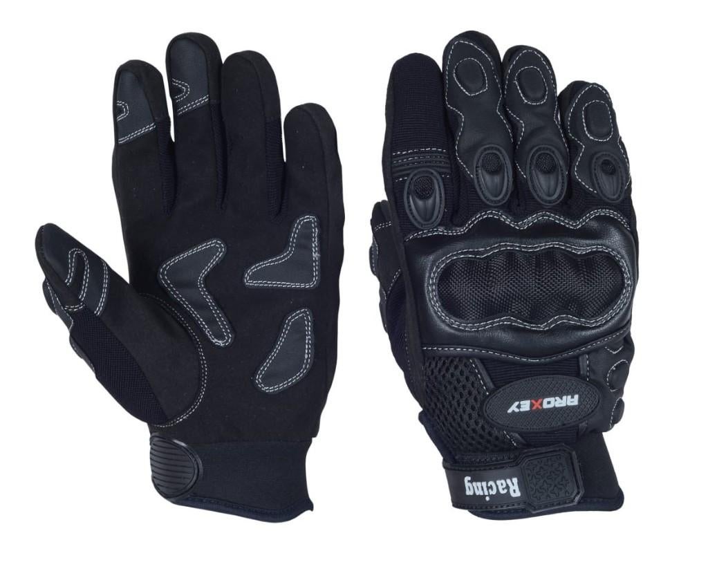 Gants Moto textile nouveau, Envoi, Neuf, avec ticket, Femmes, Gants