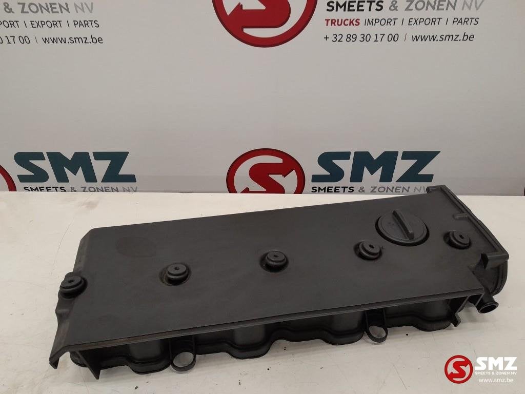 Occ couvercle de soupape Mercedes Atego A904010093, Utilisé, Mercedes-Benz, Moteur et Accessoires