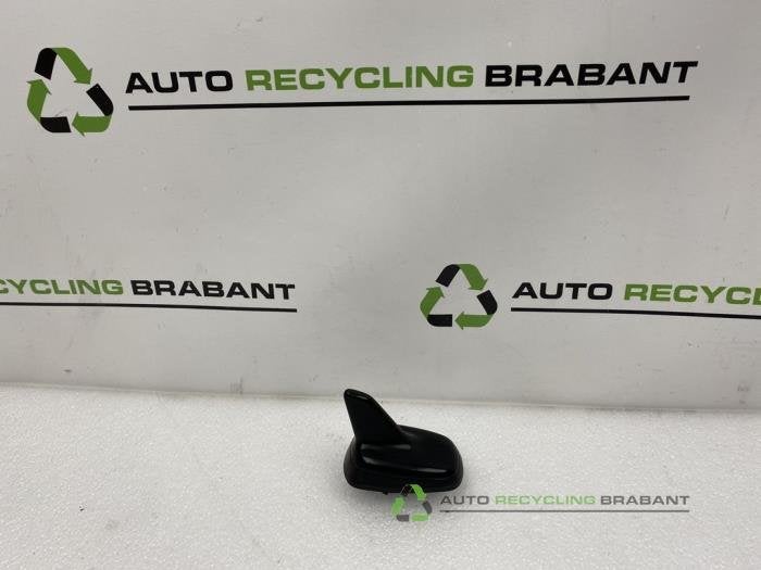 Antenne d'un Audi A3, Autos : Pièces & Accessoires, Autres pièces automobiles, -, 3 mois de garantie, Utilisé, -