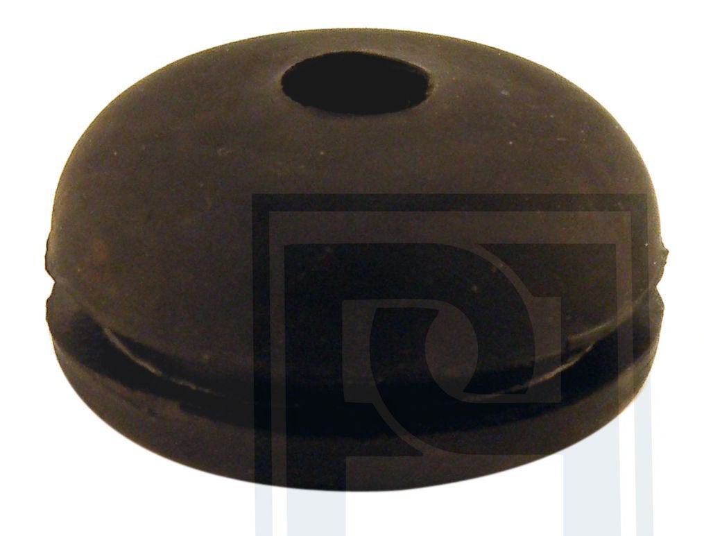 Volvo Rubber aandrijfas ophanging PV444+PV544+Duett ( ook vo, Enlèvement ou Envoi, Neuf, Volvo