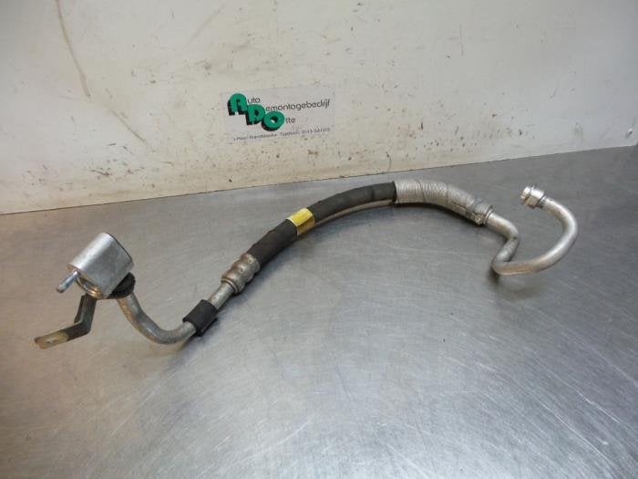Airco Leiding van een Daewoo Kalos (Kalos 02-), Gebruikt, -, Daewoo, -