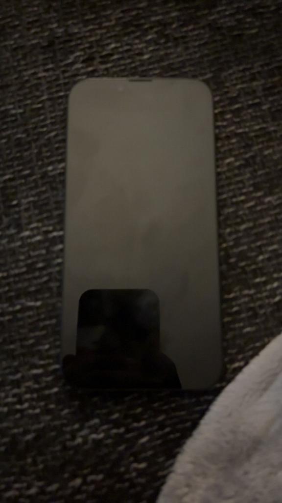 iphone 16e, Ophalen of Verzenden, Zo goed als nieuw