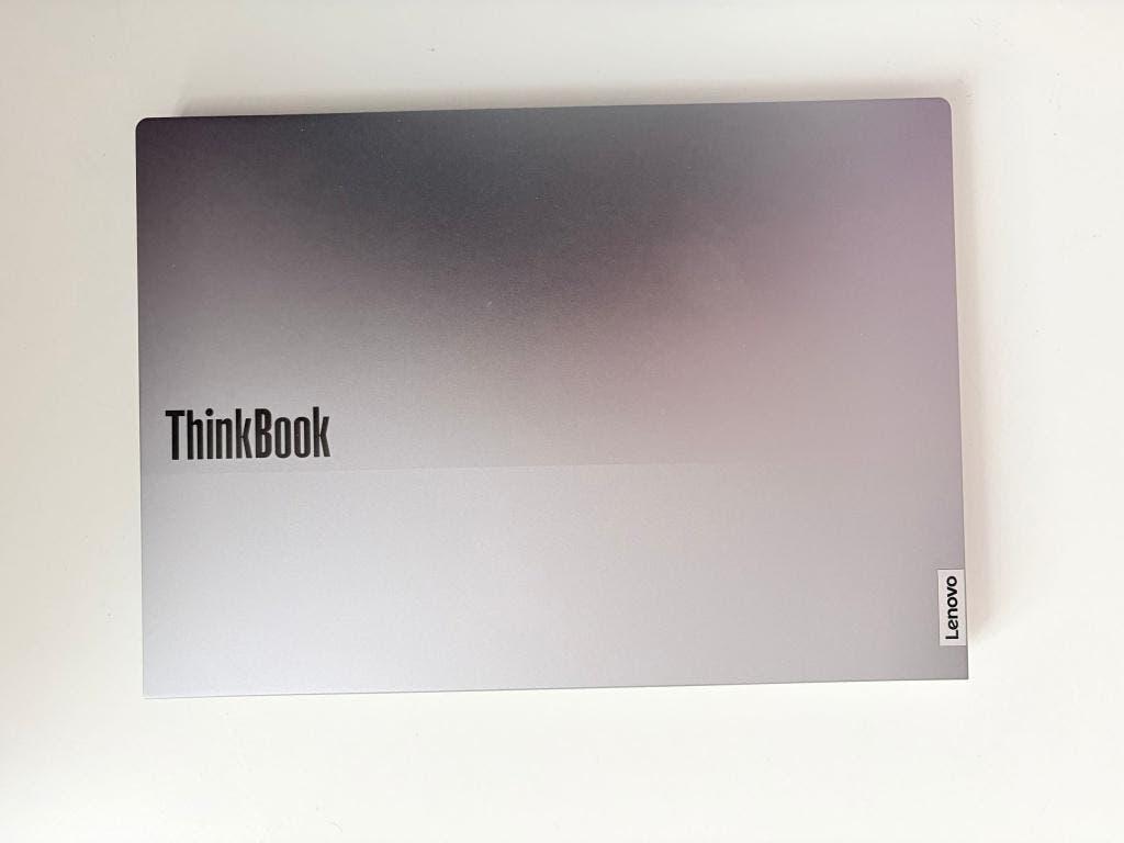 Lenovo ThinkBook 14 G8 IRL, Informatique & Logiciels, Ordinateurs portables Windows, Neuf, 14 pouces, SSD, 4 Ghz ou plus, 16 GB