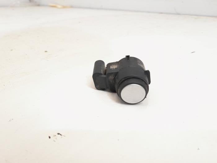 Capteur PDC d'un BMW 3-Serie, -, 3 mois de garantie, Utilisé, -