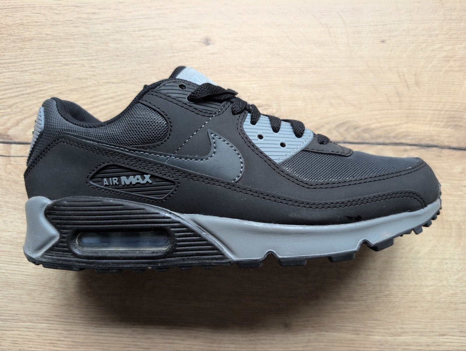 Nike Air Max 44, Enlèvement ou Envoi