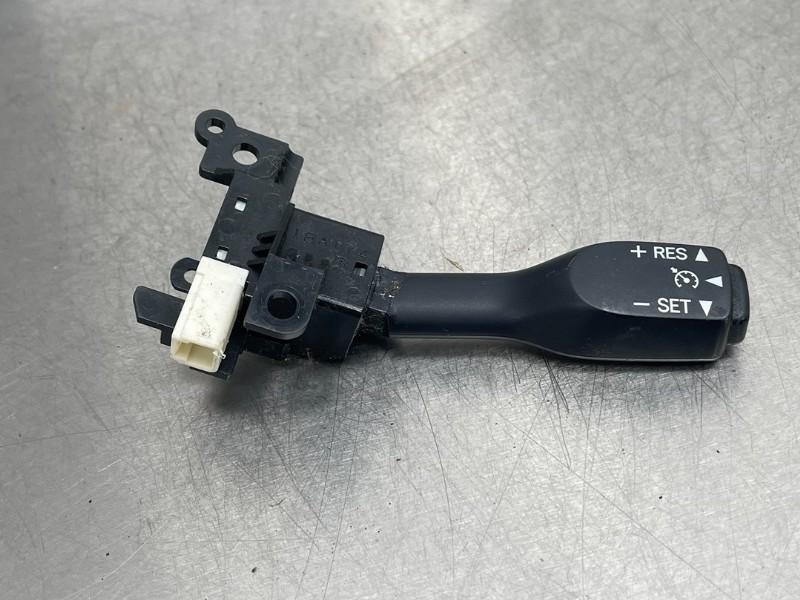 CRUISE CONTROL BEDIENING Lexus RX (L2) (01-1997/10-2015), Gebruikt, Lexus
