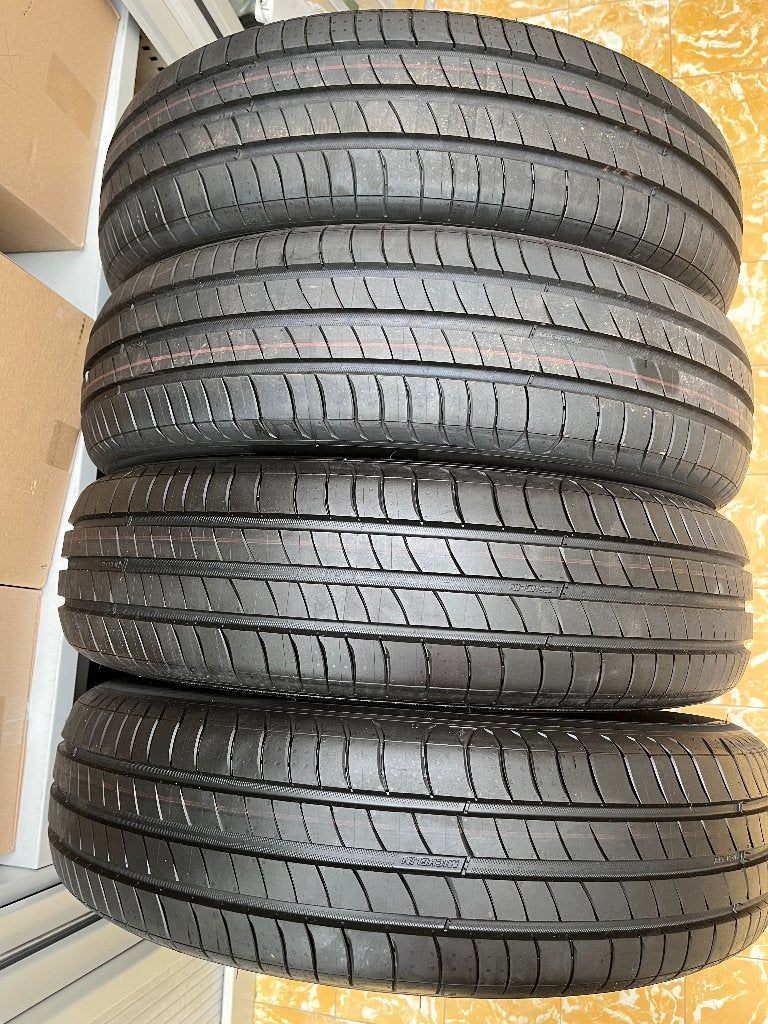 Michelin + E Primacy 175/60/18 point 17,26, Neuf, Enlèvement ou Envoi, 175 mm, Pneus été