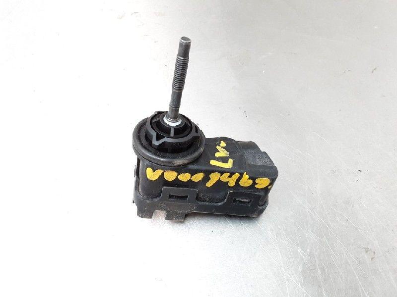 KOPLAMPMOTOR Kia Sportage (SL) (01-2010/02-2016), Gebruikt, Kia