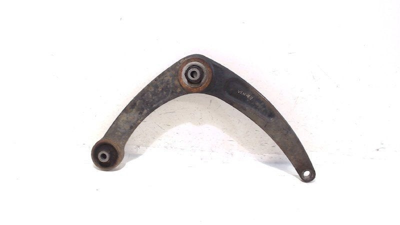 Draagarm rechts voor Peugeot 307, Onderdelen@venauto.nl, Van der Ven Autorecycling B.V., Ettenseweg 76, 4706 PB Roosendaal, The Netherlands