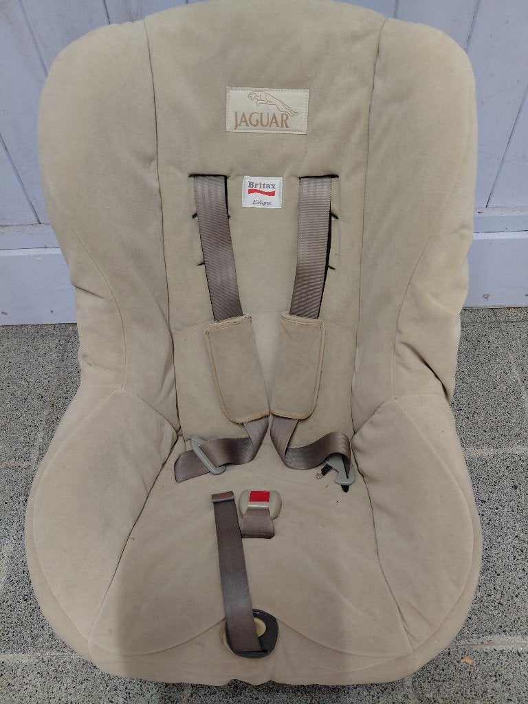 Siège auto bébé déhoussable, Autres marques, Ceinture de sécurité, Enlèvement, Utilisé