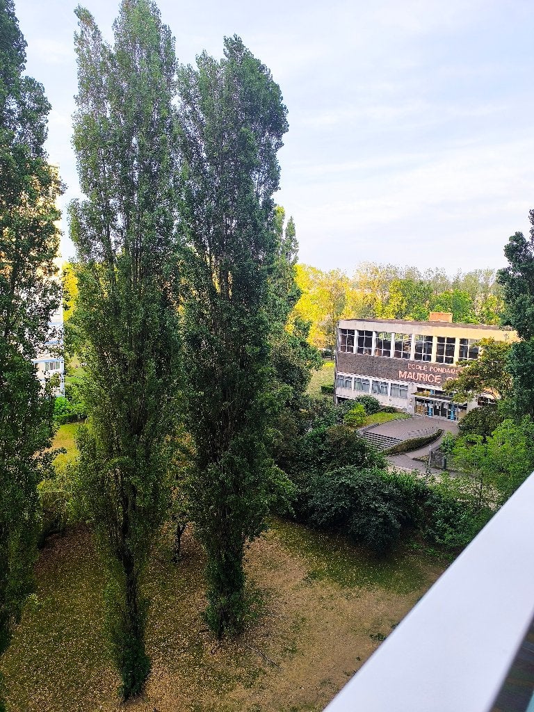 À VENDRE – APPARTEMENT 2 CHAMBRES À ANDERLECHT, Immo, Maisons à vendre, Bruxelles, 75 m², Jusqu'à 200 m², 2 pièces
