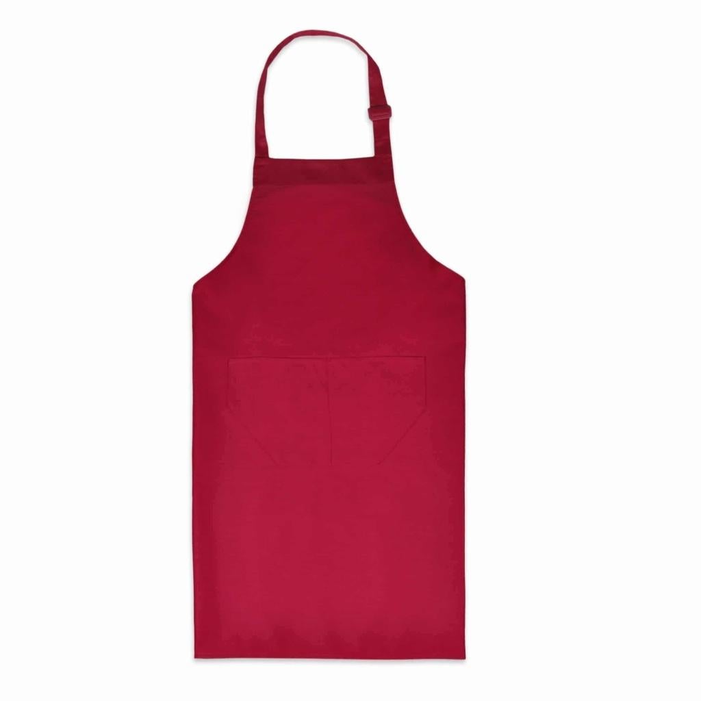 kinderschort, Verzenden, Nieuw, Overige kleuren, Schort