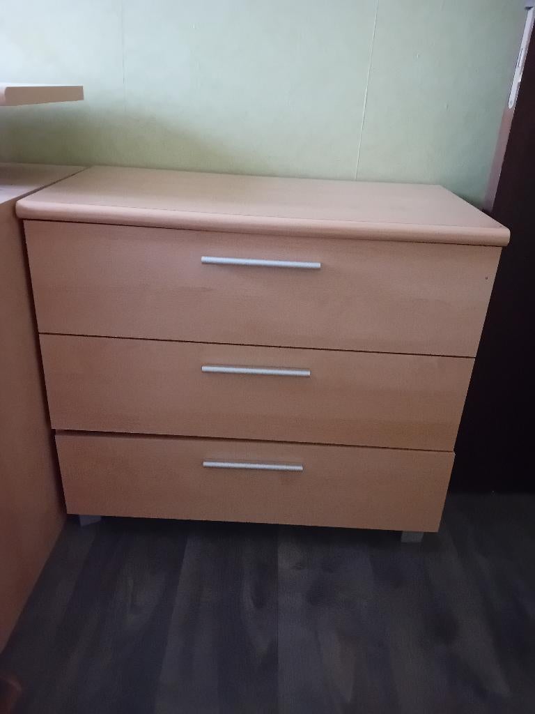 Gratis kasten, Huis en Inrichting, Kasten | Ladekasten, Ophalen