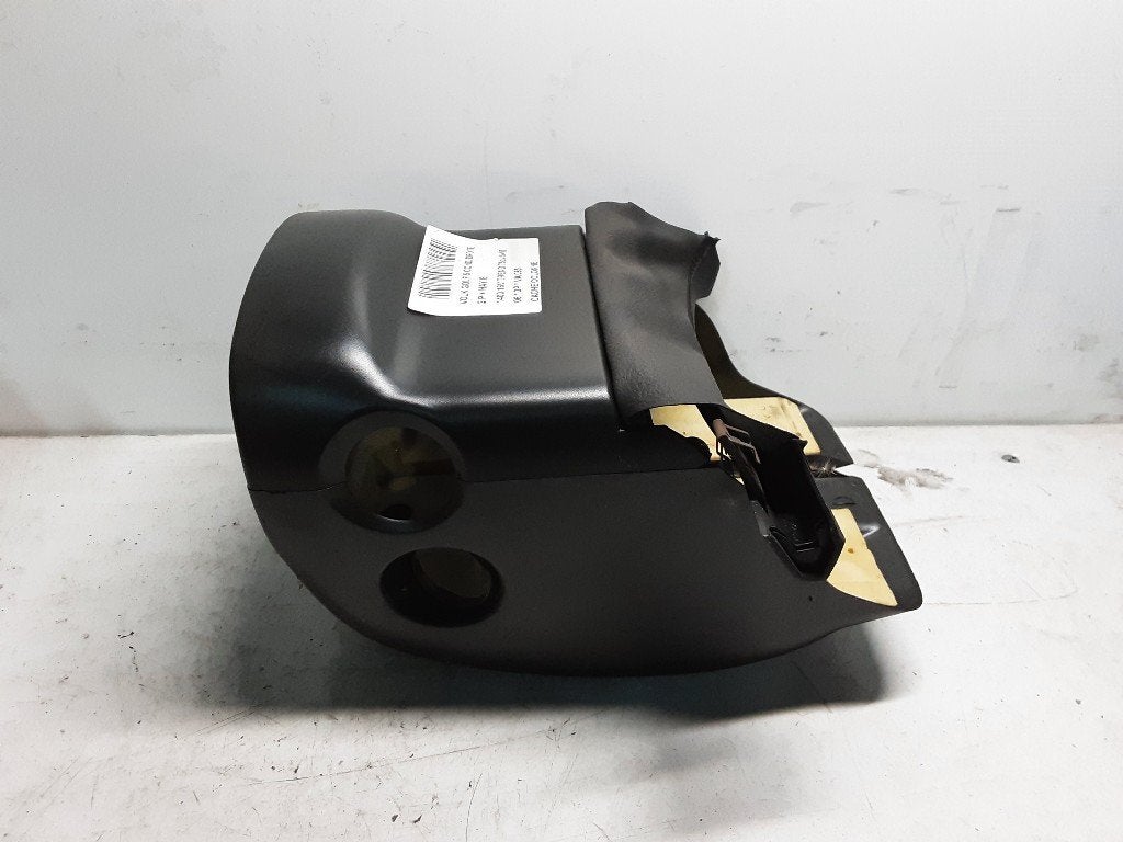 STUURKOLOM BEKLEDING Volkswagen Golf V (1K1) (1K0858565), Auto-onderdelen, Interieur en Bekleding, Gebruikt, Volkswagen, Mevr. I. Hauben
