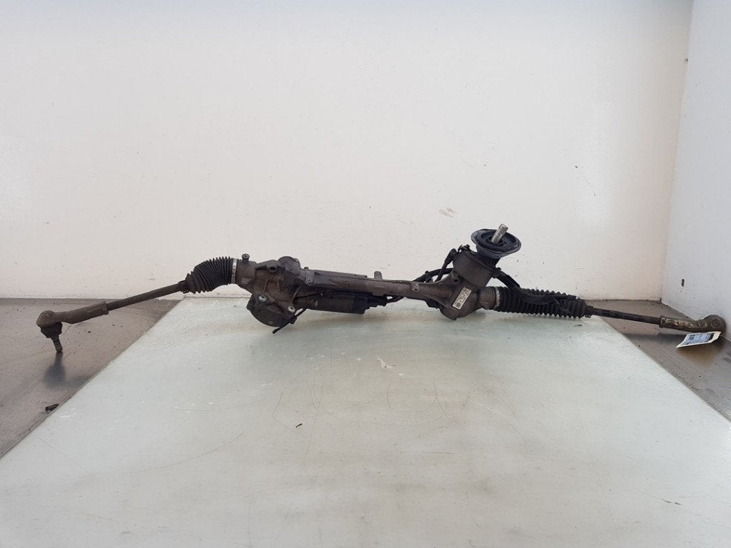 STUURHUIS BEKRACHTIGD A3 Limousine (8YS) (|5WB423051AR|), Gebruikt, Audi