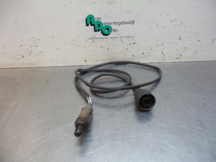 Sonde lambda d'un BMW 3-Serie (3-Serie 90-), Autos : Pièces & Accessoires, -, Utilisé, -, -