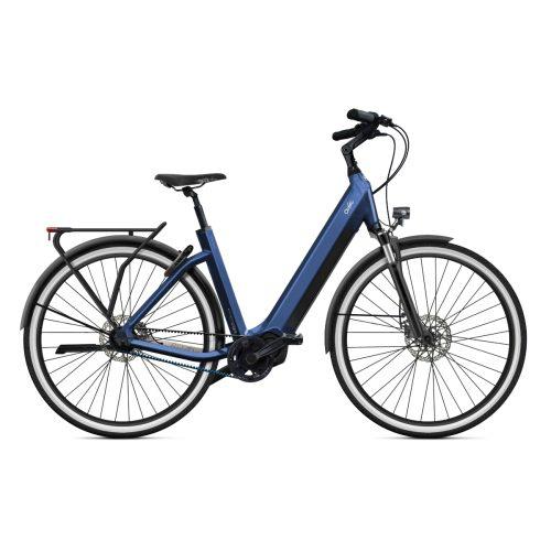 O2Feel iSwan 7, Enlèvement, Comme neuf, Autres marques