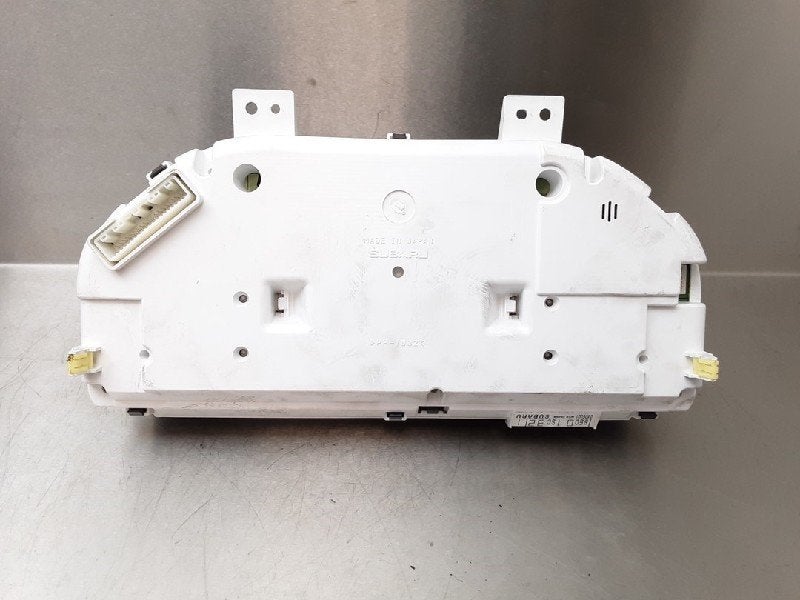 KM TELLER Subaru Forester (SH) (|850SC32|0405001NS3006K|), Auto-onderdelen, Gebruikt, Subaru