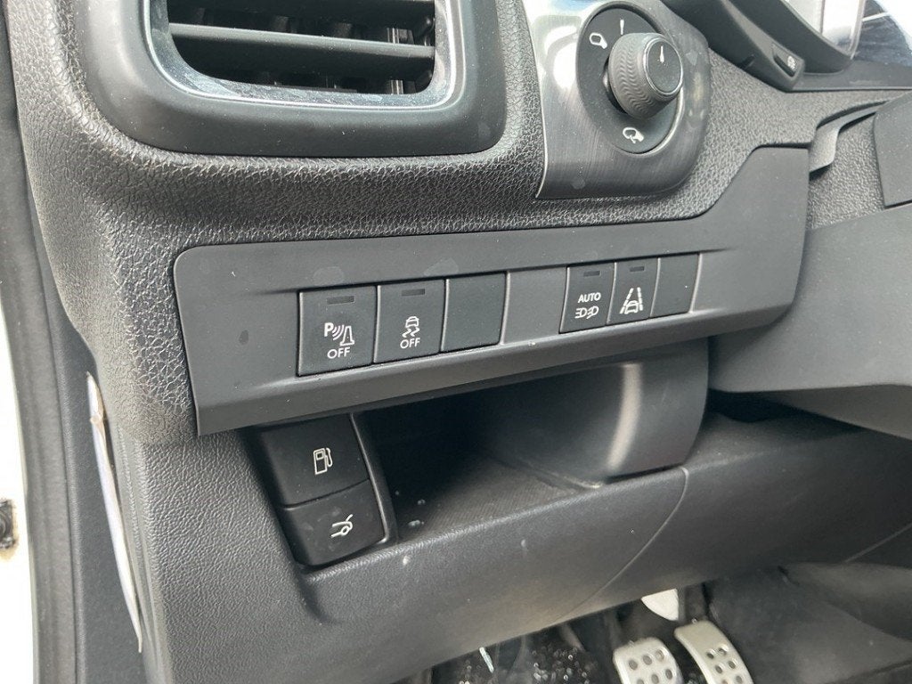 SCHAKELAARS DIVERSEN Citroën DS5 (KD / KF), Auto-onderdelen, Gebruikt, Citroën, Kontakt-citroen@citroen.com, Citroën Deutschland GmbH