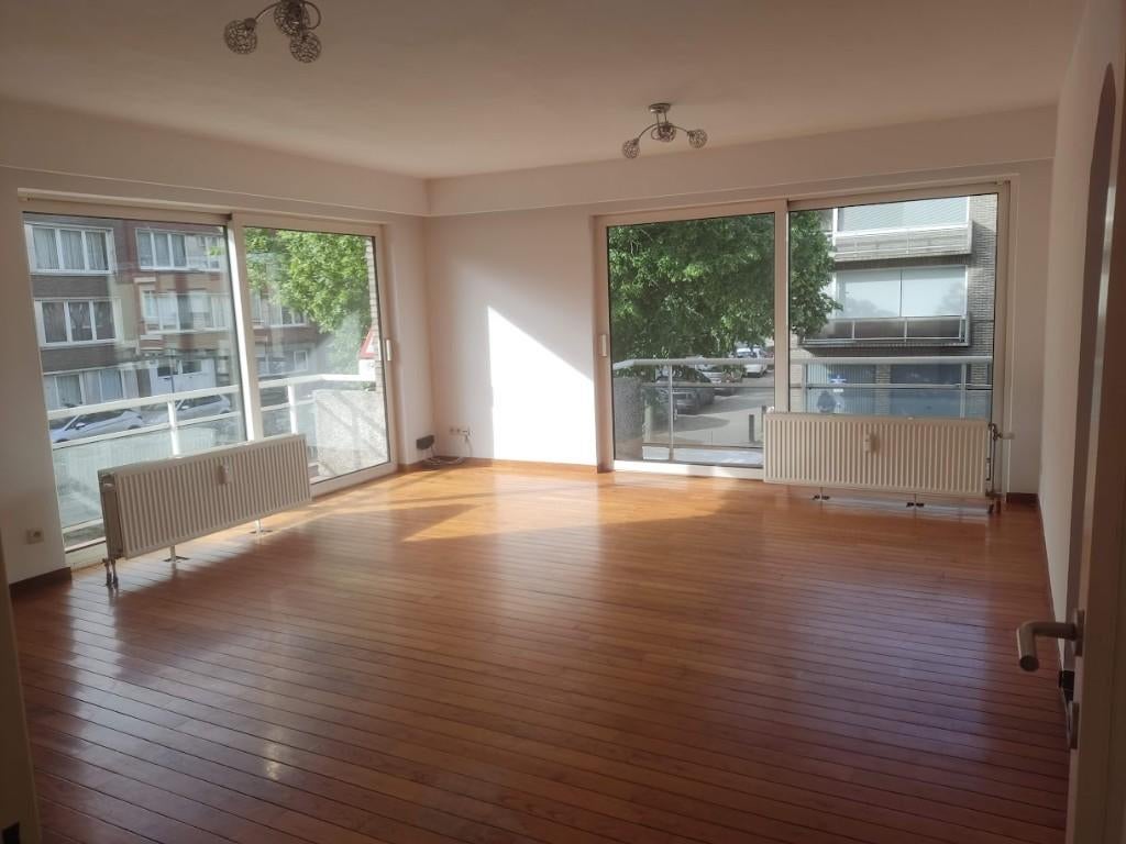 Gereserveerd, Immo, 85 m², DEURNE, Anvers (ville), Ventes sans courtier