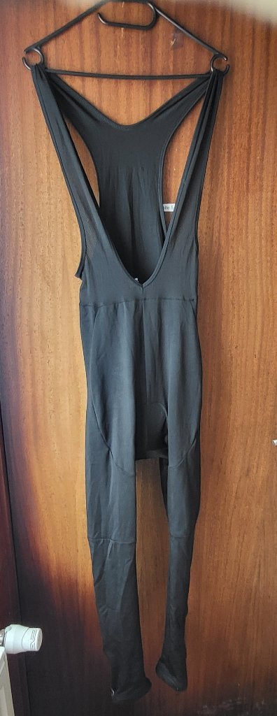 Vetements cycliste, Enlèvement, Comme neuf