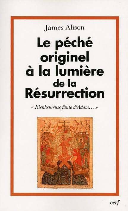 Ce que nous apprend Amon..., Livres, A. Leclerc, Enlèvement, Utilisé, Christianisme | Protestants