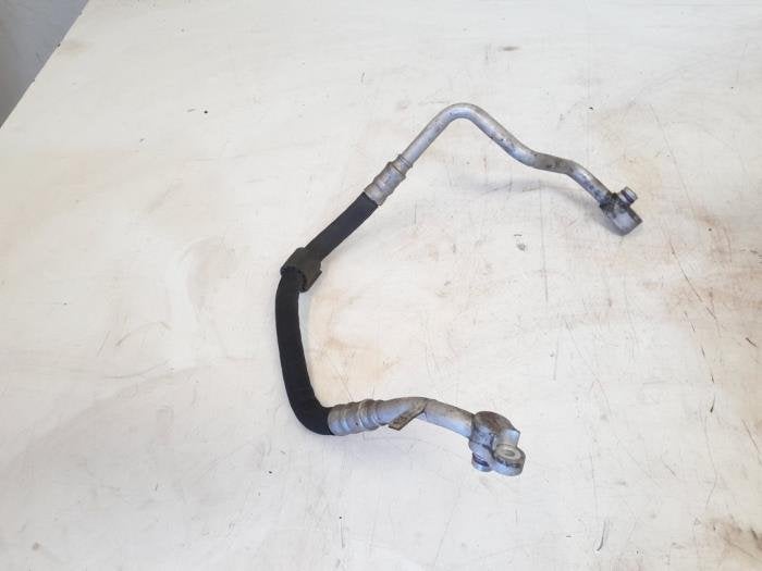 Airco Leiding van een Audi SQ5, Gebruikt, -, -, -