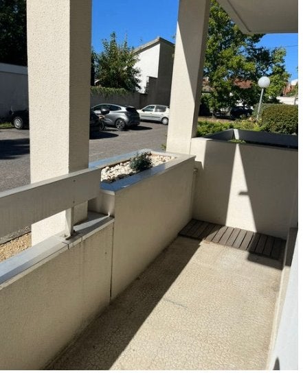 Appartement 2 pièces - BXL, Immo, 20 à 35 m², Bruxelles