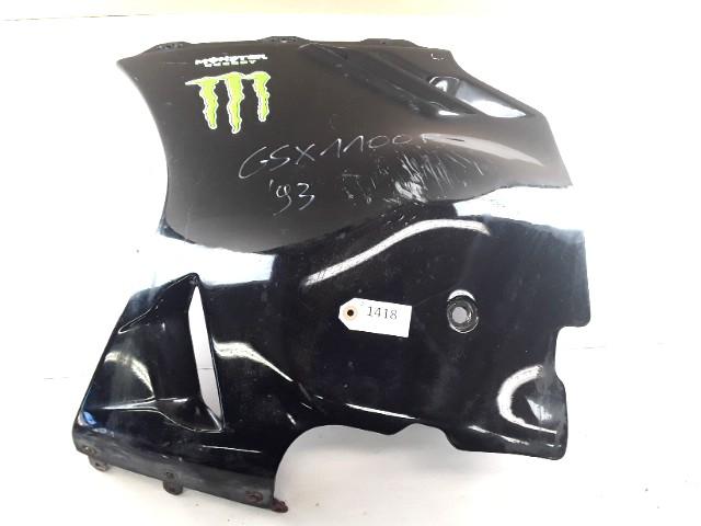 GSX1100F 1988 - 1994 Suzuki Kuipdeel D1-34254