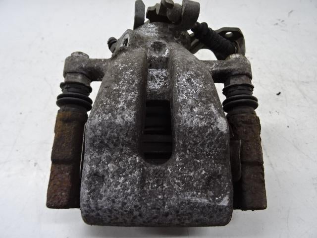 REMKLAUW LINKS ACHTER Opel Astra H GTC (L08), Gebruikt, Rue de l'Espoir 34 34
4030  GRIVEGNÉE, BE, Info@Collignon.be, Opel