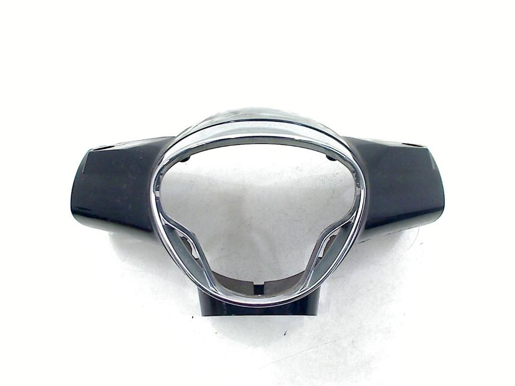 STUURKUIPDEEL New Like E4 50 2017-2021 (53205-ACC1-E000-IT), Gebruikt, P.J. Troelstraweg 8 8
3144 CX  MAASSLUIS, NL, Overige typen