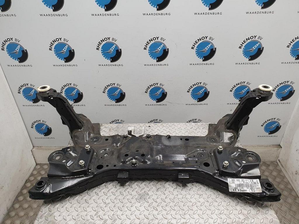 FORD FOCUS SUBFRAME VOOR 2018, Auto-onderdelen, Ophalen of Verzenden, Gebruikt, Stiba lid