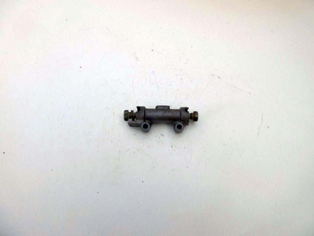 Kawasaki GPz750 remdruk verdeler GPz 750 remdrukverdeler ZX, Motoren, Ophalen of Verzenden, Gebruikt
