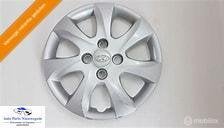 Wieldop origineel 14 Hyundai i10 II ('13-'18) 52960-0X300, Neuf, Enlèvement ou Envoi