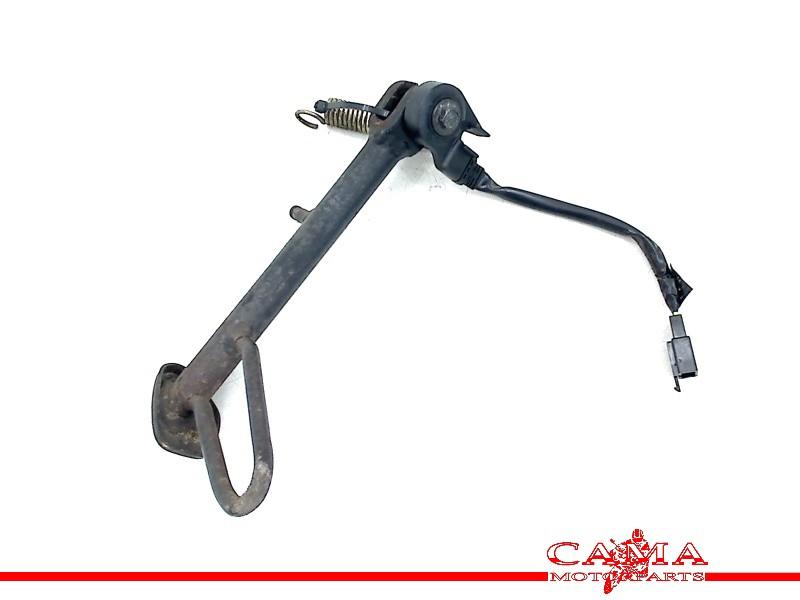 ZIJSTANDAARD Kymco X-Town 300 2016-2020 W11000, Dhr. S. di Majo, Gebruikt, Info@cama-motorparts.nl, P.J. Troelstraweg 8 8
3144 CX  MAASSLUIS, NL