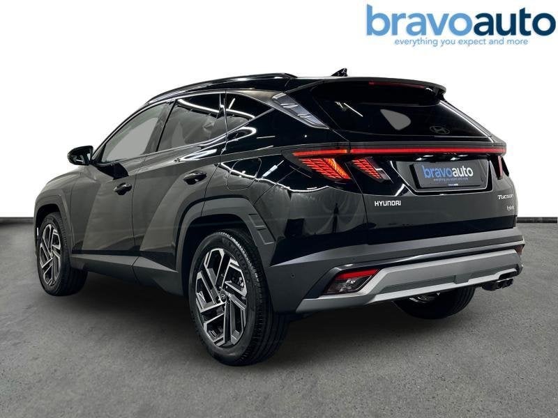 Hyundai Tucson Hybrid Premium | full opt | 5Y warranty, Autos, Hyundai, https://public.car-pass.be/vhr/83c3fcd2-406d-411e-8d05-d28ea2d40ded