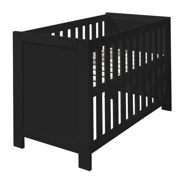 Babybed, Ophalen, Gebruikt