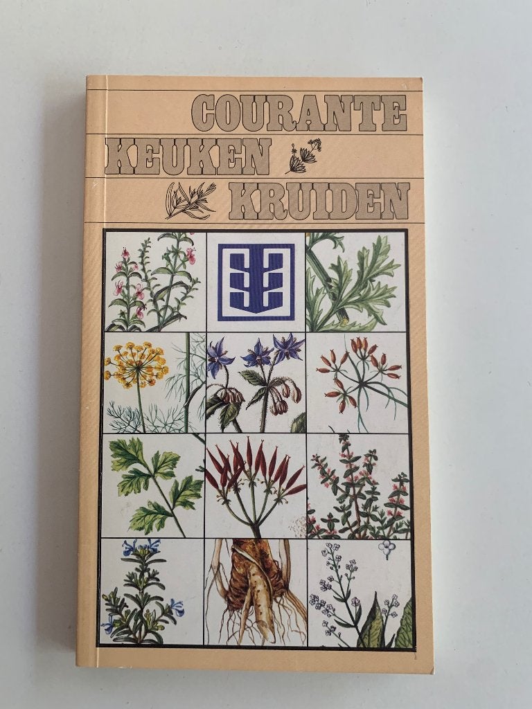 Courante keukenkruiden, Enlèvement ou Envoi, Neuf, Plantes et Alternatives