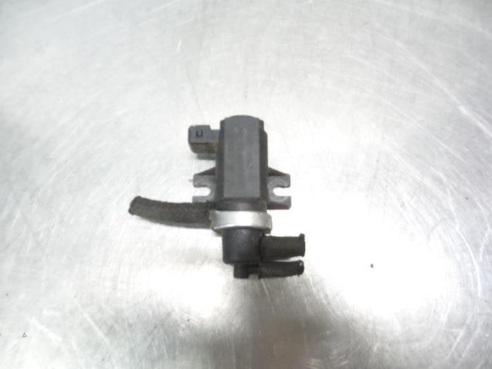 Vacuum ventiel van een Volkswagen Transporter (Transporter 9, Gebruikt, -, Volkswagen, -