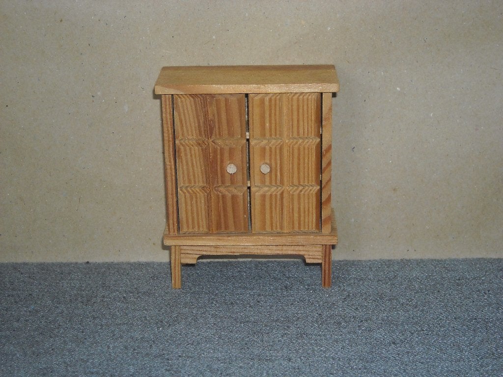 Lundby kast, Enlèvement ou Envoi, Utilisé