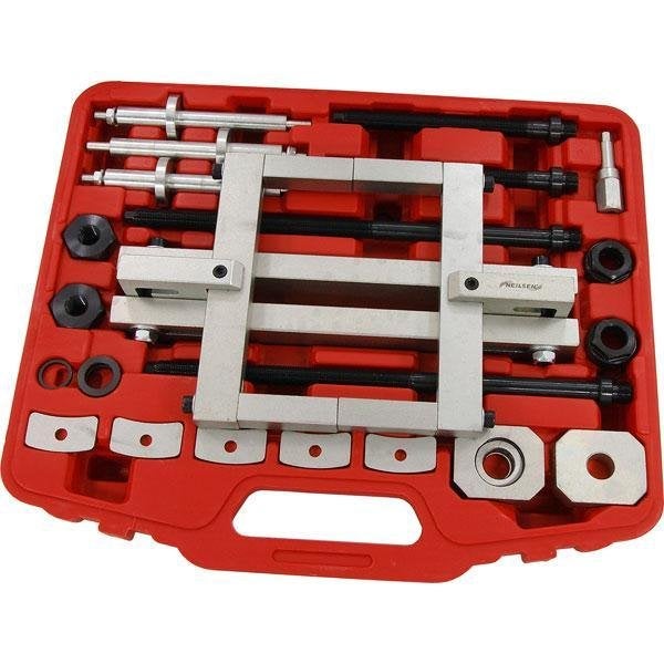 Injector trekker voor Fiat Opel Ford Suzuki, Ophalen of Verzenden