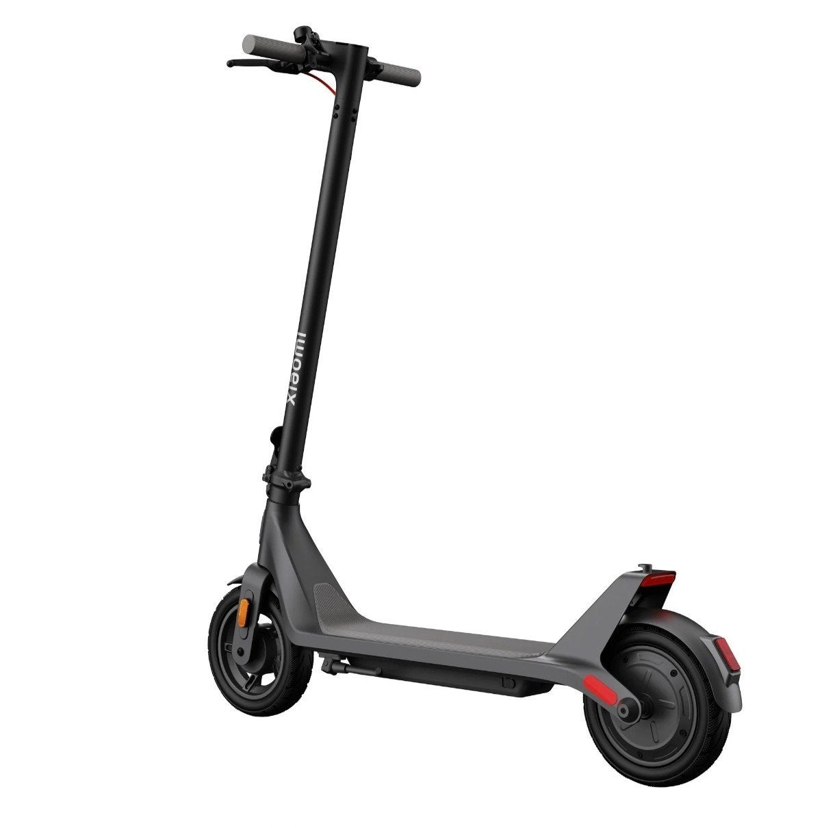 Xiaomi Electric Scooter 4 Lite (2nd Gen), Ophalen of Verzenden