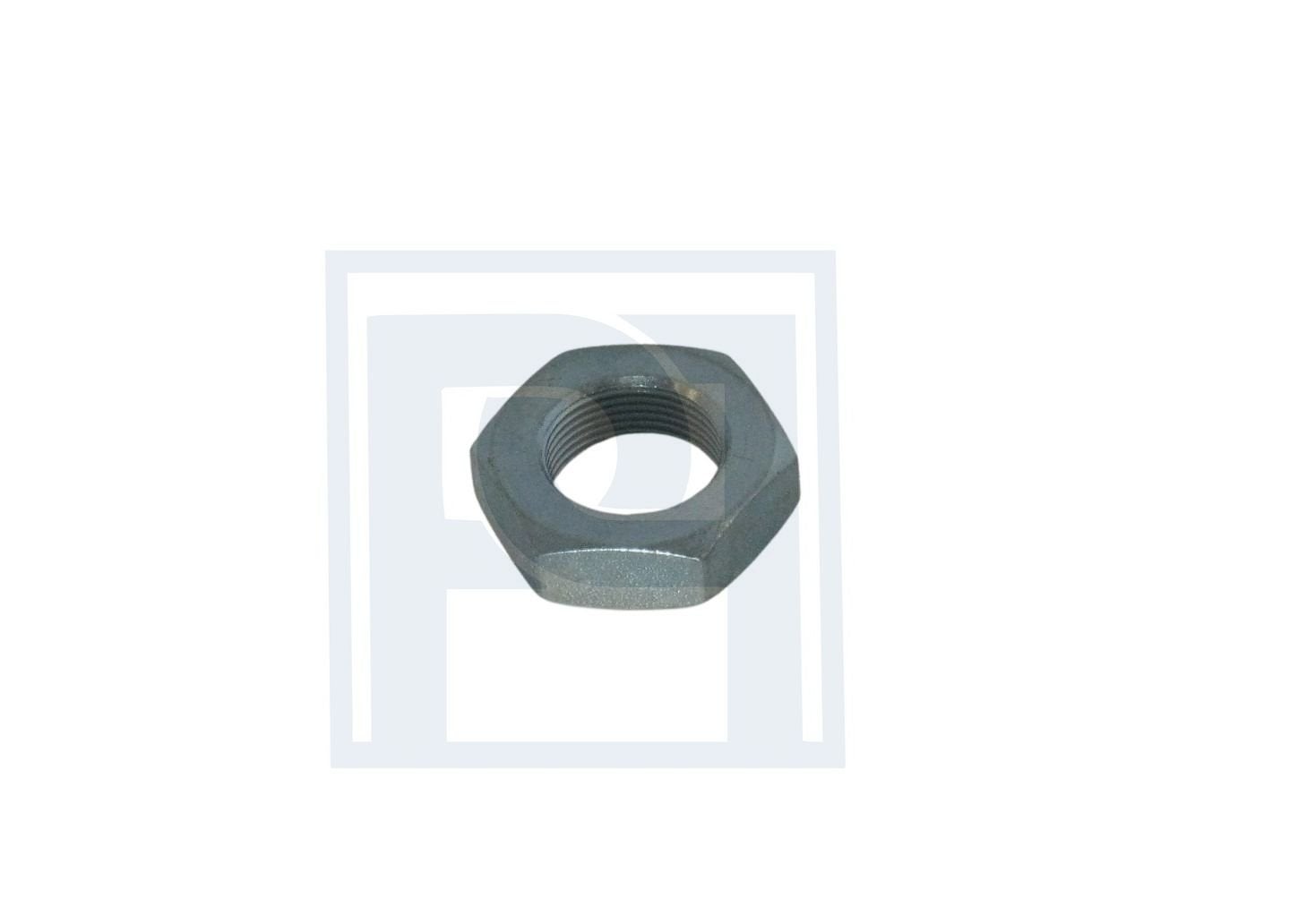 Volvo Moer stuurwiel 32mm inwendig 19mm Volvo onderdeel nr 8, Enlèvement ou Envoi, Neuf, Volvo