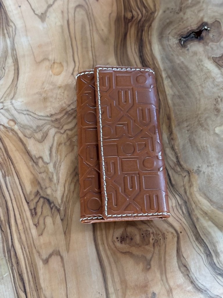 Deux porte-clés Rolex Vintage – État Neuf - Un avec boîte, Verzamelen, Sleutelhangers, Ophalen, Zo goed als nieuw, Overige typen