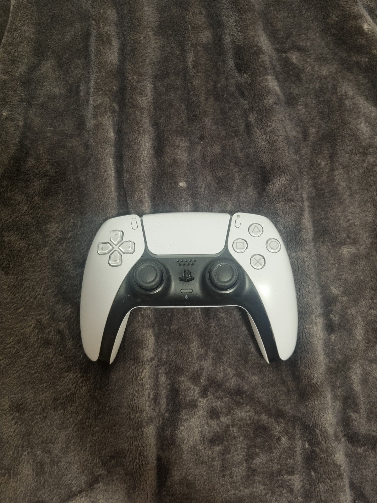 manette ps5 à vendre, Enlèvement, Comme neuf, Playstation 5