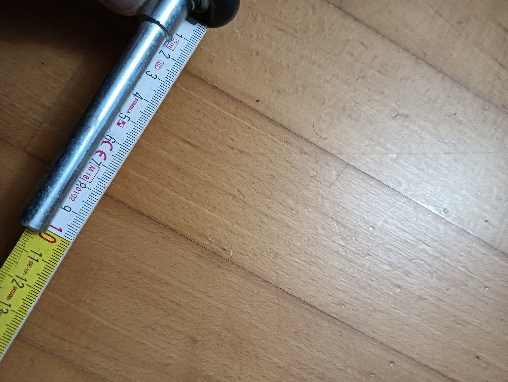 roulettes portes sectionnelles, Doe-het-zelf en Bouw, Ophalen of Verzenden, Nieuw
