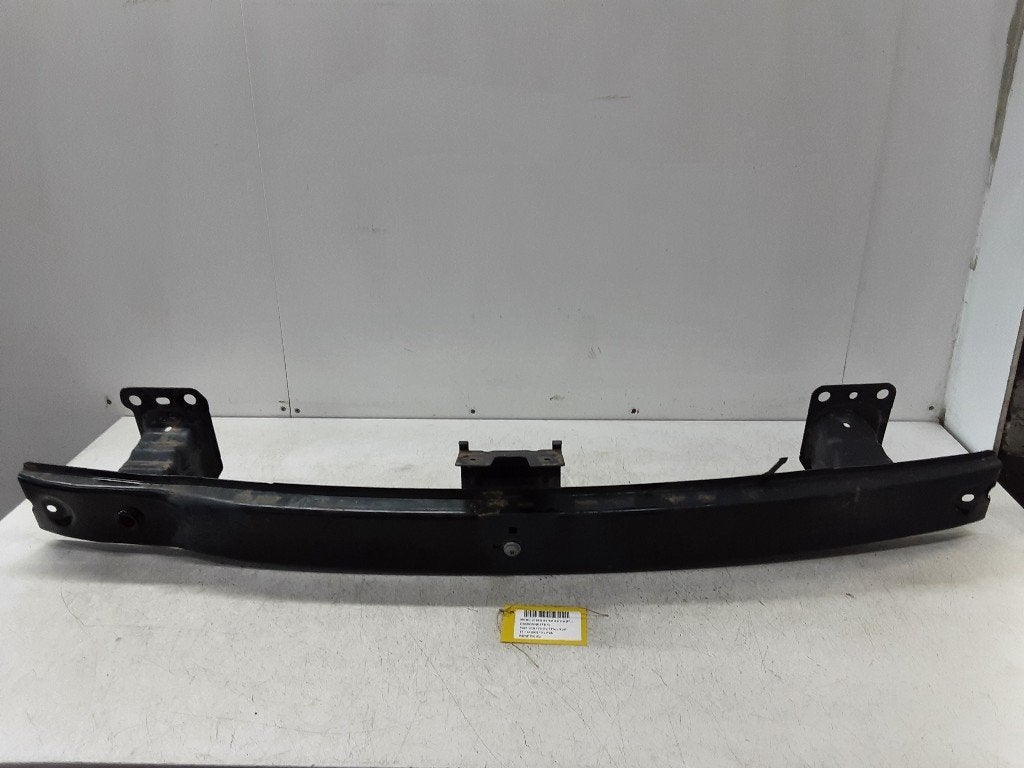BUMPERBALK VOOR Mercedes-Benz Citan (415.6), Gebruikt, Mercedes-Benz, Dialog.mb@mercedes-benz.com, Mercedes-Benz AG