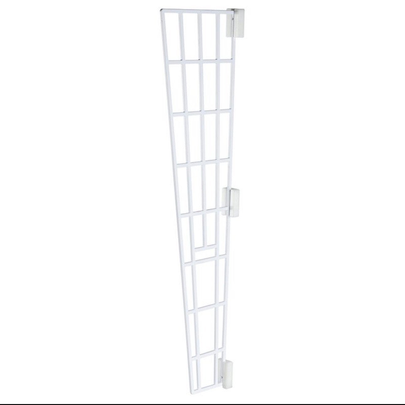 Grille de protection de fenetre pour chat Trixie, Enlèvement, Neuf
