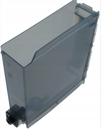 koffiezet watertank, Enlèvement, Neuf, Café en grains