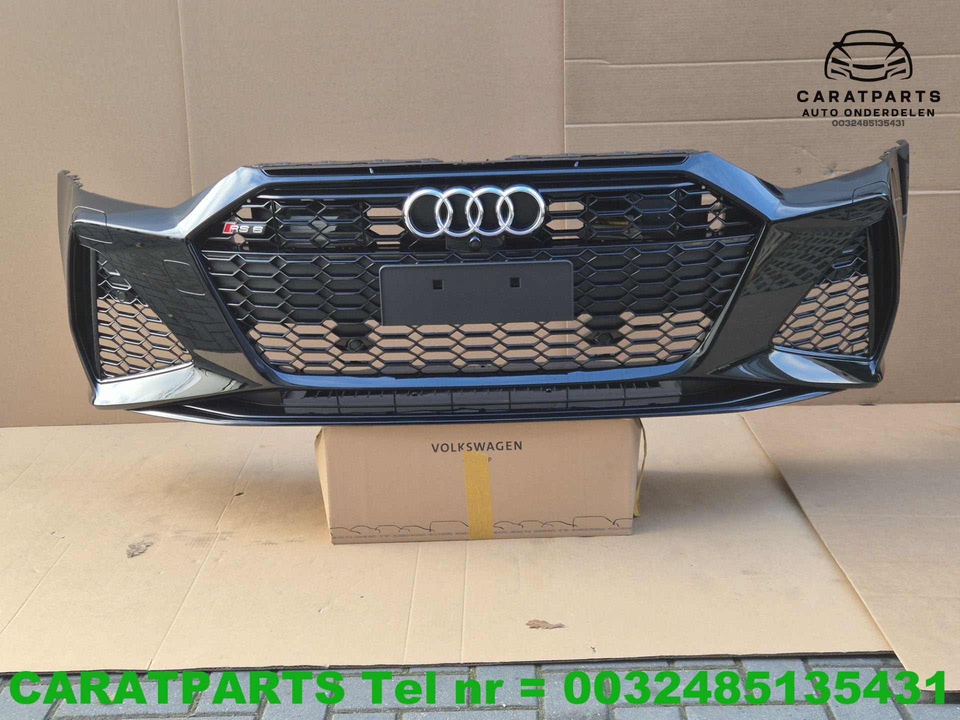 4K8807065K RS6 pare-chocs RS6 pare-chocs avant rs6 4k c8 RS7, Pare-chocs, AUDI AG, Auto-Union-Strasse 1
85045  Ingolstadt, DE